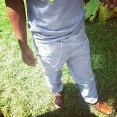 pac