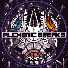 Alchemic Breaks