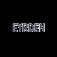 Eyrden