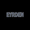 Eyrden