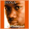 JonA Muzyk