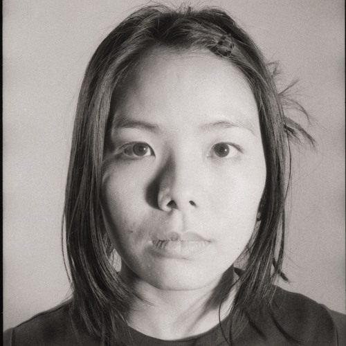 Never can say goodbye - (updated cover by Hoi-yin & Giuseppe)