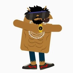 Mr.CJ9