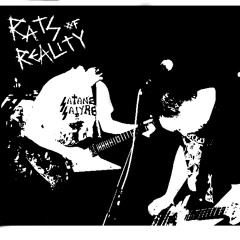 Rats of Reality