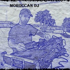 dj Tarik