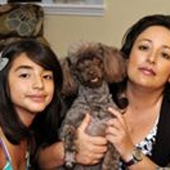 Mayra Elizabeth Isais