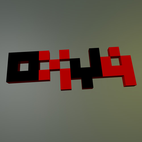 Oxya’s avatar