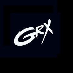 GRX' Records