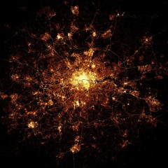 House London