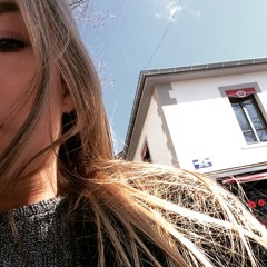 mathildedm