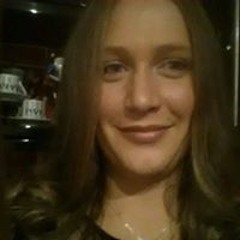 Leanne Duncan