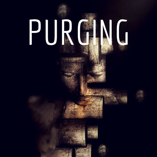 SoundCloud profile picture for @purging