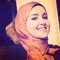 Ebtihal Atia