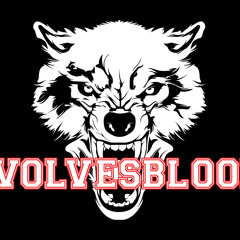 Wolvesblood