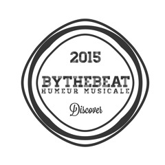 Bythebeat