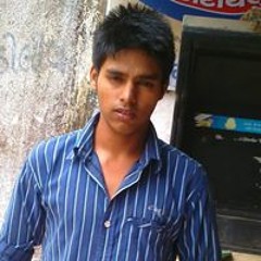 Suresh Kumavat