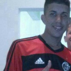 user310736744