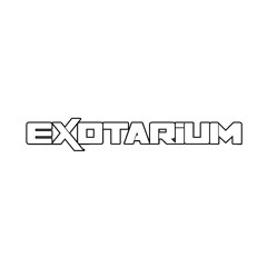 Exotarium