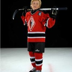 Melker Vet Ej Antonsson