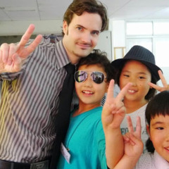 Jeff Light