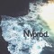 NVprod