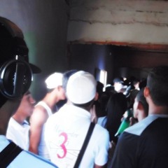 CesarOrtega@