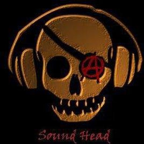 Stream Sound Head music | Listen to songs, albums, playlists for free ...