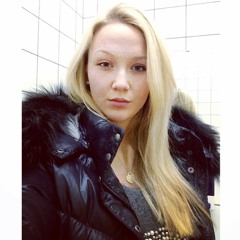 barbaragruenewaldk78