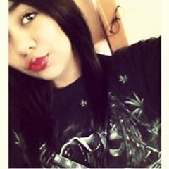 esparzastephanie2000