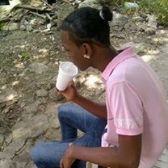 Maicol Peralta