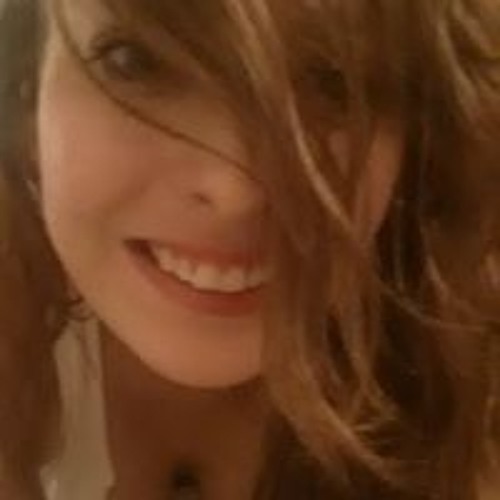Lauren Nicole’s avatar