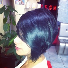 christine.genoa1