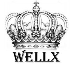 wellx