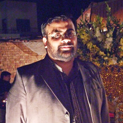 Zeeshan Waseem