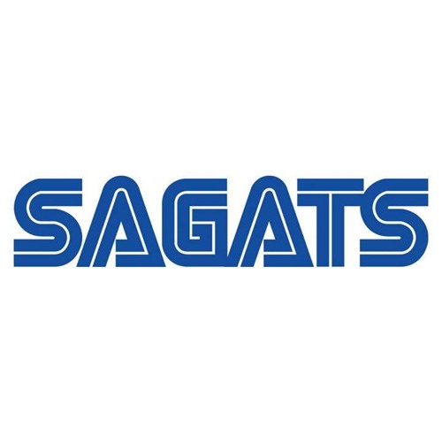 Sagats’s avatar
