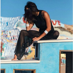 nadiradossa