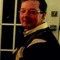 Christian Thibault