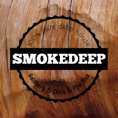 SmokeDeep