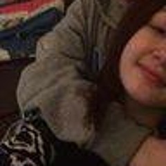 Tyler Oso Savage Woods