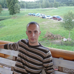 Arnis Verkevics