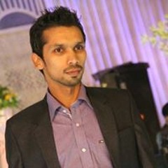 yasir