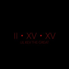 lil_kev_the_great
