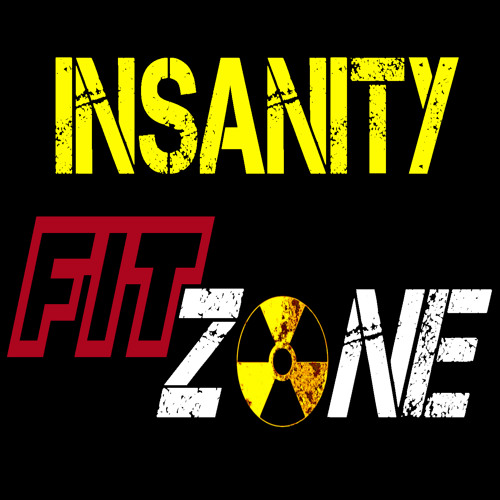 Free insanity workout for mac