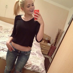 daniela_hochschwarzer