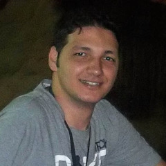 Samir El Shrabasy