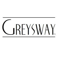 GREYSWAY