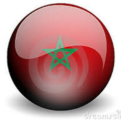 Mohamed z