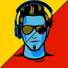 DanielPrime
