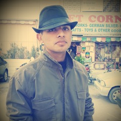 Muneeb Hassan Khan