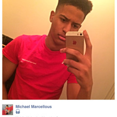Michael Marcellous